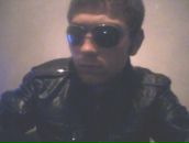 Андрій Ключівський фотография #8 (источник - https://vk.com/id89878428)