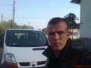Оксанка Юрків фотография #5 (источник - https://vk.com/id239218573)