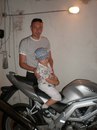 Іван Курчицький фотография #11 (источник - https://vk.com/id162698681)