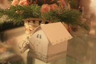 Фотография Смагиной Юлии