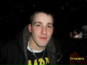 Фотография Завьялова Вячеслава