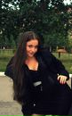 Фотография Смирновой Оли