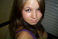 Алена Софілканич фотография #35 (источник - https://vk.com/id61677118)