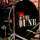 Фотография Унба Группы