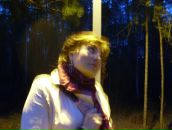 Фотография Филимоновой Анны