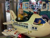 Фотография Борисов Денис