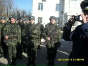 Вова Фізер фотография #26 (источник - https://vk.com/id84646889)