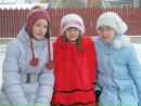 Андріанка Кузів фотография #40 (источник - https://vk.com/id155870504)