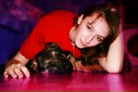 Фотография  