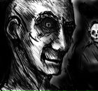 Фотография Симакова Владимира