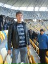 Коля Іщенко фотография #29 (источник - https://vk.com/id127772277)