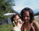 Олег Колодій фотография #40 (источник - https://vk.com/id54216081)