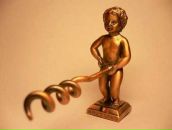 Сережа Хмельницкий фотография #36 (источник - https://vk.com/id6143318)