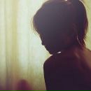 Олена Цимбаліста фотография #8 (источник - https://vk.com/id119259659)