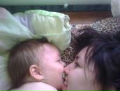 Фотография Латыповой Эльвиры