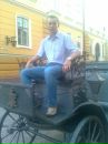 Іра Женевська фотография #26 (источник - https://vk.com/id28450476)