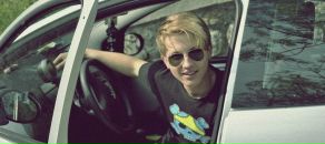 Олексій Малий фотография #4 (источник - https://vk.com/id152965544)