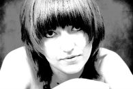 Фотография Назаркиной Лёли