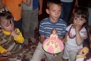 Лілія Терпак фотография #16 (источник - https://vk.com/id113114100)