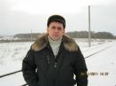 Фотография Галаутдинова Сергея
