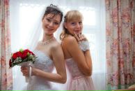 Фотография Напалковой Светланы