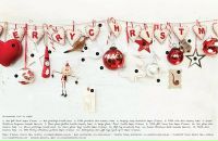 Фотография Ивановой Анастасии