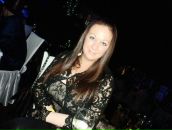 Фотография Малик Мари