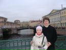 Фотография Котельниковой Гали