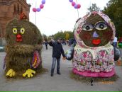 Фотография Сорокина Александра