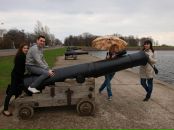 Фотография Davletshina Dilbar