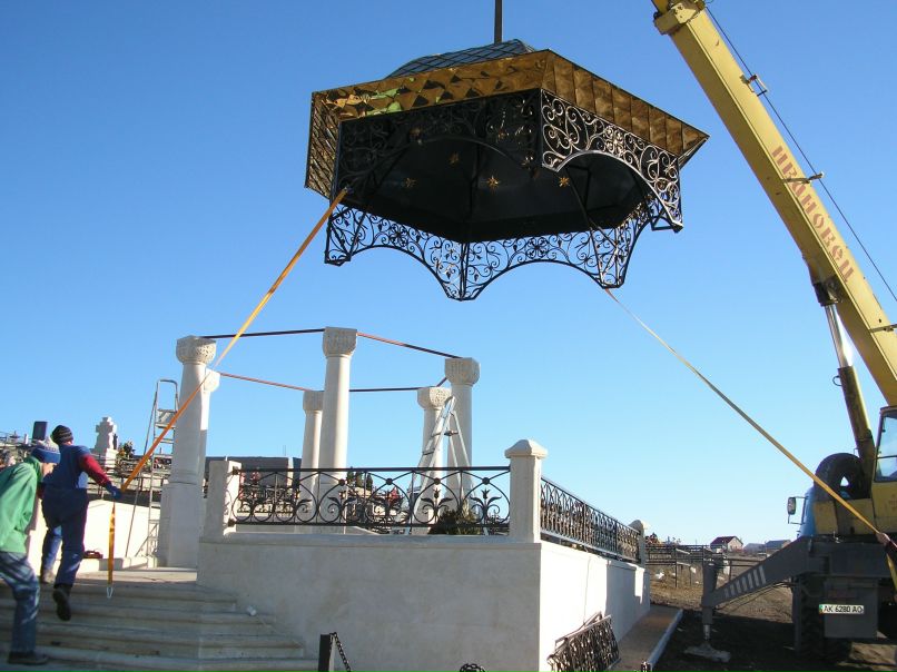 Дмитрий Горякин фотография #33