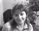 Віталія Шобей фотография #16 (источник - https://vk.com/id167725194)