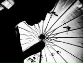 Фотография Нимаевой Даримы