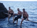 Віталік Якимович фотография #28 (источник - https://vk.com/id102496761)