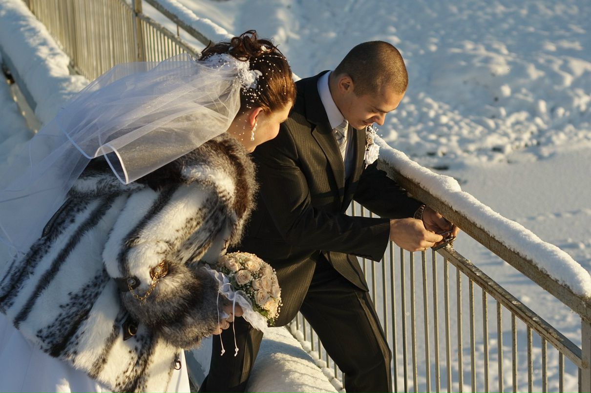 Артём Дергунов фотография #30