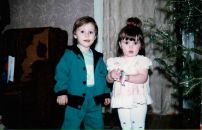 Фотография Вейдаша Виталия