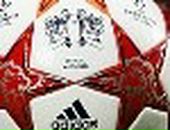 Олексій Козачок фотография #17 (источник - https://vk.com/id65187436)