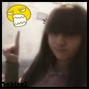 ♠сабіна... ♥sweet♥...love♣ фотография #33 (источник - https://vk.com/id85943930)