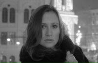 Фотография Ивановой Натальи
