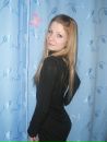 Фотография Anisimova Margarita
