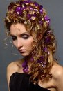 Фотография Петровой Екатерины