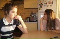 Фотография Бурдуковой Ирины