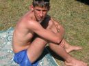 Леонід Слогоцький фотография #43 (источник - https://vk.com/id28373084)