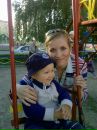 Вадім Демчук фотография #35 (источник - https://vk.com/id42551974)