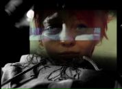 Фотография Чудо Веры