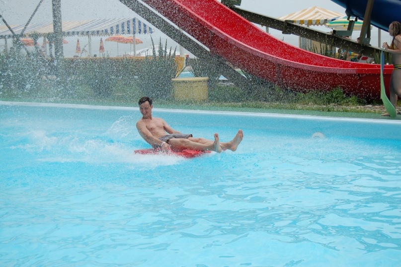 Сергей Будаев фотография #8