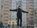 Віталій Грицеляк фотография #18 (источник - https://vk.com/id151169734)