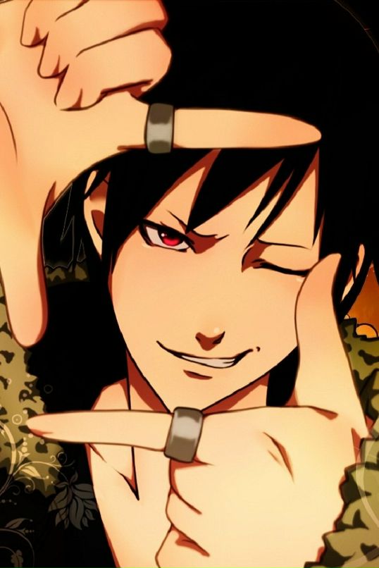 Марк Сотников фотография #33