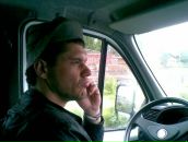 Фотография Никитина Андрея