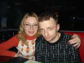 Фотография Дорошкевич Светланы
